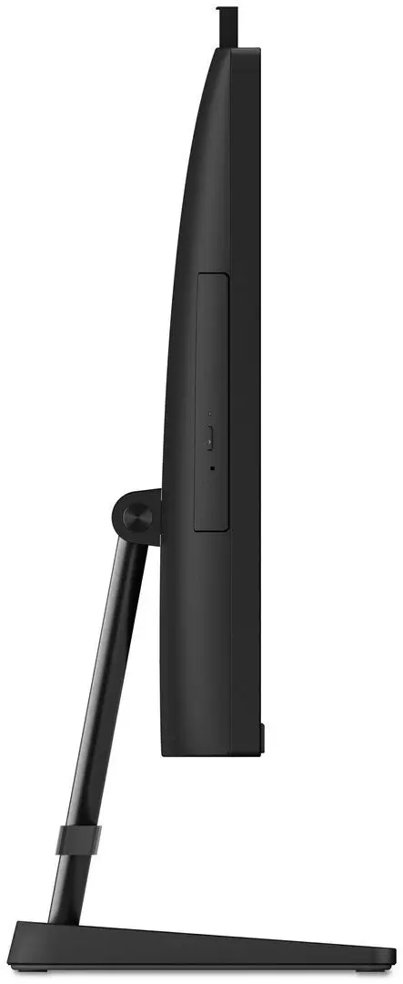 Моноблок Lenovo IdeaCentre 3 F0FY00F5RI AMD Ryzen 7 5825U 8GB DDR4/512GB SSD (Black)