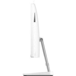 Моноблок Lenovo IdeaCentre 3 F0G00163RI Intel Core i3-1115G4 8GB DDR4/256GB SSD (White) Thumb
