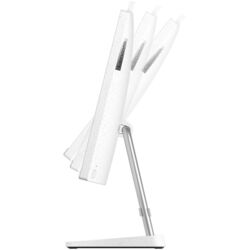 Моноблок Lenovo IdeaCentre 3 F0G100L2RI AMD Ryzen 5 5625U 8GB DDR4/512GB SSD (White) Thumb