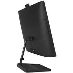 All in One Lenovo IdeaCentre 3 F0GJ011SRU Intel Core i5-13420H 16GB DDR4/512GB SSD (Black) Thumb