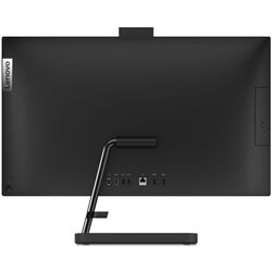 All in One Lenovo IdeaCentre 3 F0GJ011SRU Intel Core i5-13420H 16GB DDR4/512GB SSD (Black) Thumb