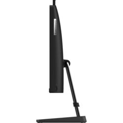 All in one Lenovo IdeaCentre 5 24ALC6 AMD Ryzen 7 5700U 16GB DDR4/1TB SSD (Black) Thumb