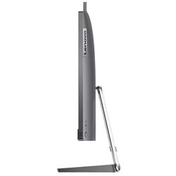 Моноблок Lenovo IdeaCentre 5 24IAH7 Intel Core i7-13700H 16GB DDR4/1TB SSD (Grey) Thumb