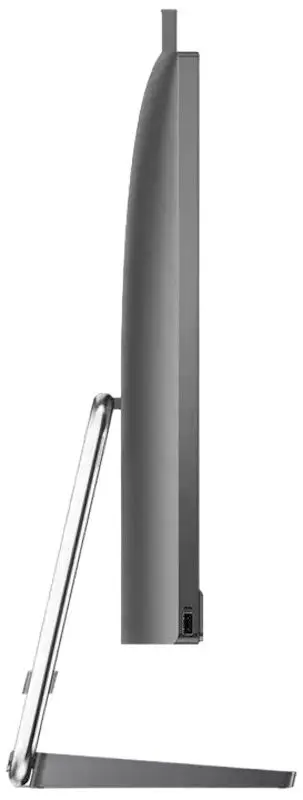 Моноблок Lenovo IdeaCentre 5 24IAH7 Intel Core i7-13700H 16GB DDR4/1TB SSD (Grey)