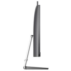 Моноблок Lenovo IdeaCentre 5 27IAH7 F0GQ0059RI Intel Core i5-13500H 16GB DDR5/1TB SSD (Storm Grey) Thumb