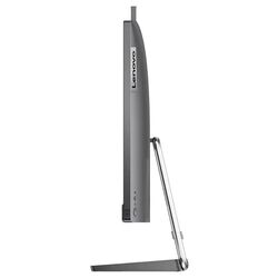 All in One Lenovo IdeaCentre 5 27IAH7 Intel Core i5-13500H 16GB DDR5/512GB SSD (Grey) Thumb