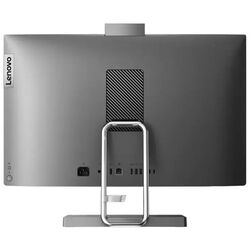 All in one Lenovo IdeaCentre 5 27IAH7 Intel Core i7-13700H 16GB DDR4/1TB SSD W11Home (Grey) Thumb
