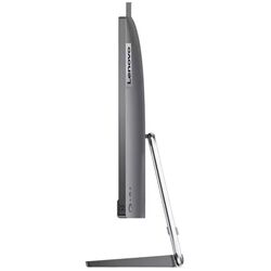 All in one Lenovo IdeaCentre 5 27IAH7 Intel Core i7-13700H 16GB DDR4/1TB SSD W11Home (Grey) Thumb
