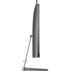 Моноблок Lenovo IdeaCentre 5 27IAH7 Intel Core i7-13700H 16GB DDR5/1TB SSD W11Pro (Grey) Thumb