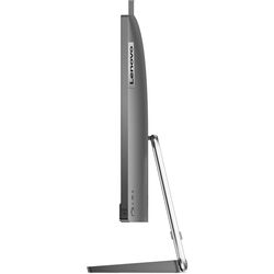 Моноблок Lenovo IdeaCentre 5 27IAH7 Intel Core i7-13700H 16GB DDR5/1TB SSD W11Pro (Grey) Thumb
