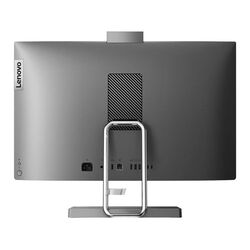 Моноблок Lenovo IdeaCentre 5 27IAH7 Intel Core i7-13700H 16GB DDR5/512GB SSD (Grey) Thumb