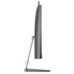 Моноблок Lenovo IdeaCentre 5 27IAH7 Intel Core i7-13700H 16GB DDR5/512GB SSD (Grey) Thumb