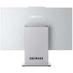 All in one Lenovo IdeaCentre AIO 24IRH9 Intel Core i3-1315U 8GB DDR5/512GB SSD (Cloud Grey) Thumb