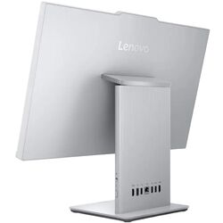 All in one Lenovo IdeaCentre AIO 24IRH9 Intel Core i3-1315U 8GB DDR5/512GB SSD (Cloud Grey) Thumb