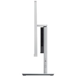 All in one Lenovo IdeaCentre AIO 24IRH9 Intel Core i3-1315U 8GB DDR5/512GB SSD (Cloud Grey) Thumb