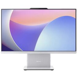All in one Lenovo IdeaCentre AIO 24IRH9 Intel Core i5-13420H 16GB DDR5/512GB SSD (Cloud Grey) Thumb