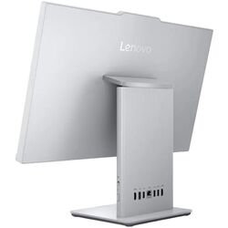 All in one Lenovo IdeaCentre AIO 24IRH9 Intel Core i5-13420H 16GB DDR5/512GB SSD (Cloud Grey) Thumb