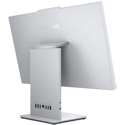 All in one Lenovo IdeaCentre AIO 24IRH9 Intel Core i5-13420H 16GB DDR5/512GB SSD (Cloud Grey) Thumb