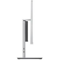 All in one Lenovo IdeaCentre AIO 24IRH9 Intel Core i5-13420H 16GB DDR5/512GB SSD (Cloud Grey) Thumb