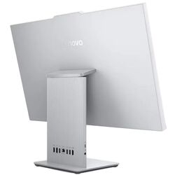 All in one Lenovo IdeaCentre AIO 27IRH9 Intel Core i5-13420H 16GB DDR5/1TB SSD (Cloud Grey) Thumb