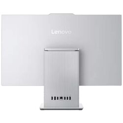 All in one Lenovo IdeaCentre AIO 27IRH9 Intel Core i5-13420H 16GB DDR5/1TB SSD (Cloud Grey) Thumb