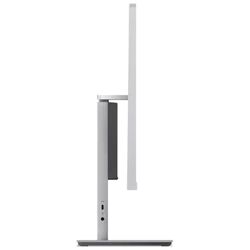 All in one Lenovo IdeaCentre AIO 27IRH9 Intel Core i5-13420H 16GB DDR5/1TB SSD (Cloud Grey) Thumb