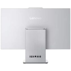 All in one Lenovo IdeaCentre AIO 27IRH9 Intel Core i7-13620H 16GB DDR5/1TB SSD (Cloud Grey) Thumb