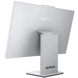 All in one Lenovo IdeaCentre AIO 27IRH9 Intel Core i7-13620H 16GB DDR5/1TB SSD (Cloud Grey) Thumb