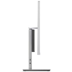 All in one Lenovo IdeaCentre AIO 27IRH9 Intel Core i7-13620H 16GB DDR5/1TB SSD (Cloud Grey) Thumb