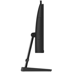 Моноблок Lenovo IdeaCentre AIO 3 24ALC6 AMD Ryzen 3 5300U 8GB DDR4/256GB SSD W10P (Black) Thumb