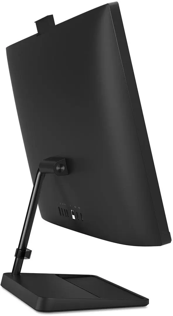 Моноблок Lenovo IdeaCentre AIO 3 24ALC6 AMD Ryzen 5 7430U 16GB DDR4/512GB SSD (Black) - 8