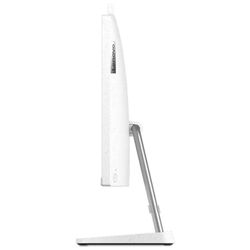 Моноблок Lenovo IdeaCentre AIO 3 24ALC6 AMD Ryzen 5 7430U 16GB DDR4/512GB SSD (White) Thumb