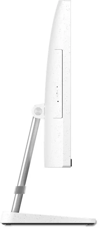 Моноблок Lenovo IdeaCentre AIO 3 24IAP7 Intel Core i3-1220P 8GB DDR4/512GB SSD (White)