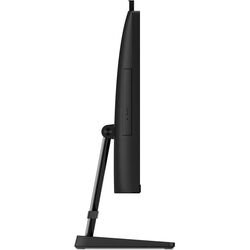 Моноблок Lenovo IdeaCentre AIO 3 24IAP7 Intel Core i5-1235U 8GB DDR4/512GB SSD (Black) Thumb