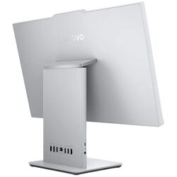 All in one Lenovo IdeaCentre AIO 3 24IRH9 Intel Core i5-13420H 8GB DDR5/512GB SSD (Cloud Grey) Thumb