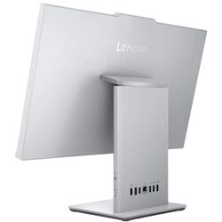 All in one Lenovo IdeaCentre AIO 3 24IRH9 Intel Core i5-13420H 8GB DDR5/512GB SSD (Cloud Grey) Thumb