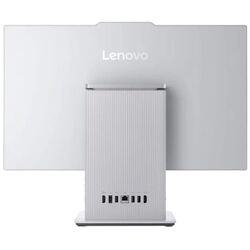 All in one Lenovo IdeaCentre AIO 3 24IRH9 Intel Core i5-13420H 8GB DDR5/512GB SSD (Cloud Grey) Thumb