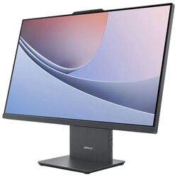 Моноблок Lenovo IdeaCentre AIO 3 24IRH9 Intel Core i7-13620H 16GB DDR5/512GB SSD (Luna Grey) Thumb