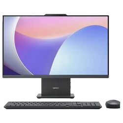 Моноблок Lenovo IdeaCentre AIO 3 24IRH9 Intel Core i7-13620H 16GB DDR5/512GB SSD (Luna Grey)