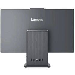 Моноблок Lenovo IdeaCentre AIO 3 24IRH9 Intel Core i7-13620H 16GB DDR5/512GB SSD (Luna Grey) Thumb