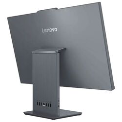 Моноблок Lenovo IdeaCentre AIO 3 24IRH9 Intel Core i7-13620H 16GB DDR5/512GB SSD (Luna Grey) Thumb