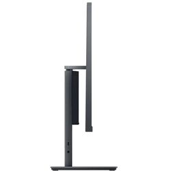 Моноблок Lenovo IdeaCentre AIO 3 24IRH9 Intel Core i7-13620H 16GB DDR5/512GB SSD (Luna Grey) Thumb