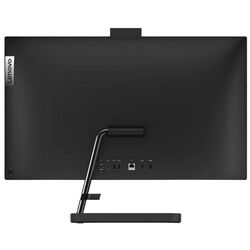 Моноблок Lenovo IdeaCentre AIO 3 27ALC6 AMD Ryzen 5 7430U 16GB DDR4/512GB SSD (Black) Thumb