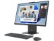 Моноблок Lenovo IdeaCentre AIO 3 27ARR9 AMD Ryzen 3 7335U 8GB DDR5/512GB SSD (Luna Grey)