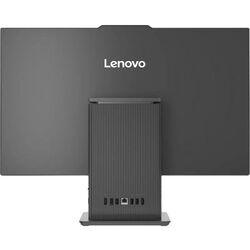 All in one Lenovo IdeaCentre AIO 3 27ARR9 AMD Ryzen 3 7335U 8GB DDR5/512GB SSD (Luna Grey) Thumb