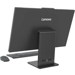 All in one Lenovo IdeaCentre AIO 3 27ARR9 AMD Ryzen 3 7335U 8GB DDR5/512GB SSD (Luna Grey) Thumb