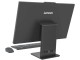 Моноблок Lenovo IdeaCentre AIO 3 27ARR9 AMD Ryzen 3 7335U 8GB DDR5/512GB SSD (Luna Grey)