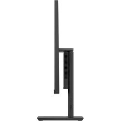 All in one Lenovo IdeaCentre AIO 3 27ARR9 AMD Ryzen 3 7335U 8GB DDR5/512GB SSD (Luna Grey) Thumb