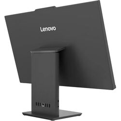 All in one Lenovo IdeaCentre AIO 3 27ARR9 AMD Ryzen 5 7535HS 16GB DDR5/512GB SSD (Luna Grey) Thumb