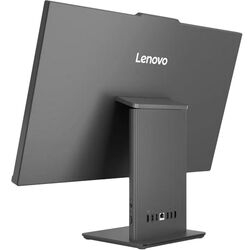 All in one Lenovo IdeaCentre AIO 3 27ARR9 AMD Ryzen 5 7535HS 16GB DDR5/512GB SSD (Luna Grey) Thumb